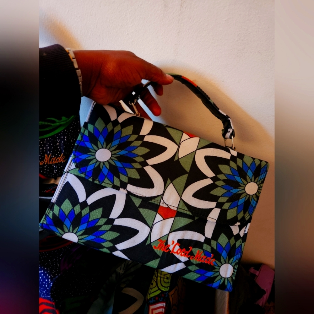 Handbags